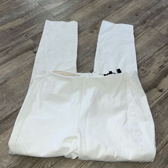 Theory pants - Picture 1 of 3
